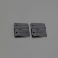 �d�`�X�V�X�c�i�|�Q�R�@�S�W���Q�X���U�D�O�����@�Ƌ�