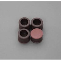 �d�`�X�V�X�c�u�|�R�@�ӂQ�T�|�Q�W�����@�J�O�X�x�[��