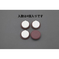 �d�`�X�V�X�c�w�|�Q�P�@�ӂQ�W�����@�J�O�X�x�[���E��