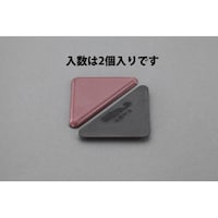 �d�`�X�V�X�c�w�|�Q�S�@�X�O���U�V�����@�J�O�X�x�[��