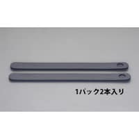 �d�`�X�V�X�c�w�|�V�@�U�O���V�O�O�����@�J�O�X�x�[��