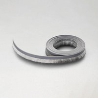 �d�`�X�V�X�j�|�P�@�P�O�����^�R���@�V�[���u���V�i�i