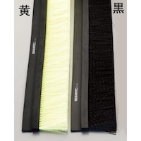 �d�`�X�V�X�j�`�|�T�a�@�Q�T�������T�D�O���@�V�[���u