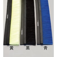 �d�`�X�V�X�j�a�|�P�a�@�S�O�������P�D�O���@�V�[���u