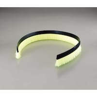 �d�`�X�V�X�j�a�|�T�`�@�S�O�������T�D�O���@�V�[���u