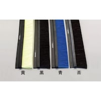 �d�`�X�V�X�j�b�|�T�a�@�S�O�������T�D�O���@�V�[���u