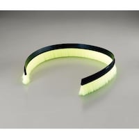 �d�`�X�V�X�j�c�|�T�`�@�U�O�������T�D�O���@�V�[���u