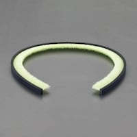 �d�`�X�V�X�j�i�|�P�a�@�R�O�������P�D�O���@�V�[���u