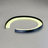 �d�`�X�V�X�j�j�|�T�a�@�S�O�������T�D�O���@�V�[���u