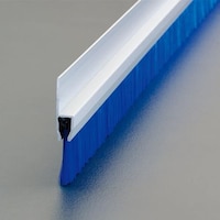 �d�`�X�V�X�k�b�|�P�O�O�k�@�T�O�������P�D�O���@�V�[