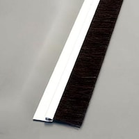 �d�`�X�V�X�k�c�|�P�O�O�@�T�O�������P�D�O���@�V�[��