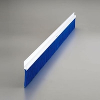 �d�`�X�V�X�k�d�|�P�O�O�@�W�O�������P�D�O���@�V�[��