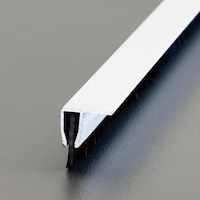 �d�`�X�V�X�k�i�|�P�O�O�@�P�O�������P�D�O���@�V�[��