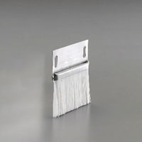 �d�`�X�V�X�l�a�|�P�T�@�U�O���@�P�T�O�����@�V�[���u