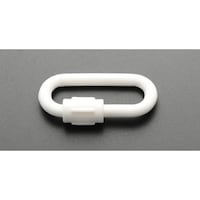 �W�D�O�����@�N�C�b�N�����O�i�v���X�`�b�N���^���j�@�d�`�X�W�O�`�|�P�O�P�a