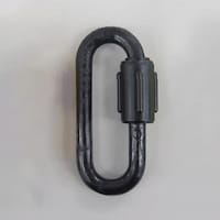 �U�D�O�����@�N�C�b�N�����O�i�v���X�`�b�N���^���j�@�d�`�X�W�O�`�|�P�O�U