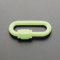 �d�`�X�W�O�`�|�P�O�V�a�@�W�D�O�����@�N�C�b�N�����O