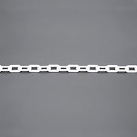 �d�`�X�W�O�`�|�P�P�@�Q�D�O�������P�O���@�v���X�`�b