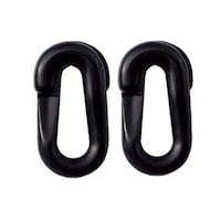 �d�`�X�W�O�`�|�P�Q�S�@�U�D�O�����@�N�C�b�N�����O�i