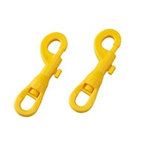 d`XWO`|PRP@XX@XibvWCg