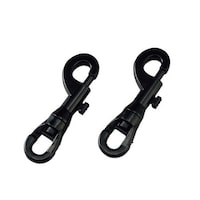 �d�`�X�W�O�`�|�P�R�Q�@�X�X�����@�X�i�b�v�W���C���g