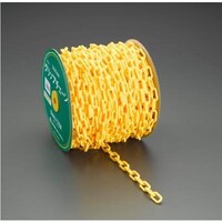 �d�`�X�W�O�`�|�P�T�O�@�U�D�O�������T�O���@�G���X�g