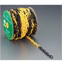 �d�`�X�W�O�`�|�P�T�P�@�U�D�O�������T�O���@�G���X�g