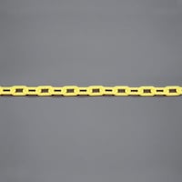 �d�`�X�W�O�`�|�S�Q�@�U�D�O�������P�O���@�v���X�`�b