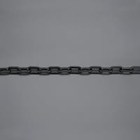 �d�`�X�W�O�`�|�S�U�@�U�D�O�������P�O���@�v���X�`�b