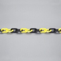 �d�`�X�W�O�`�|�S�W�@�U�D�O�������P�O���@�v���X�`�b