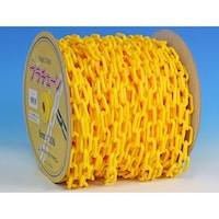 �d�`�X�W�O�`�|�T�P�@�U�D�O�������T�O���@�v���X�`�b