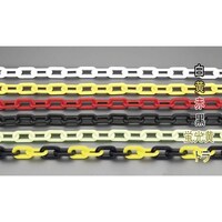 �d�`�X�W�O�`�|�U�V�a�@�W�D�O�������R�O���@�v���X�`