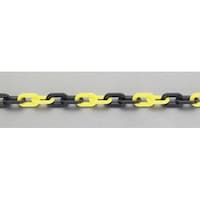 �d�`�X�W�O�`�|�U�W�@�W�D�O�������P�O���@�v���X�`�b