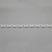 �d�`�X�W�O�`�g�|�Q�@�U�D�O�������@�Q���@�v���X�`�b