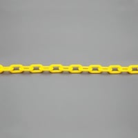 �d�`�X�W�O�`�i�|�U�Q�@�U�D�O�������@�T���@�v���X�`