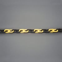 �d�`�X�W�O�`�j�|�Q�@�P�Q�������@�Q���@�v���X�`�b�N