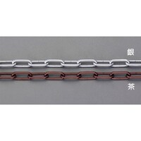 �d�`�X�W�O�`�k�|�P�@�T�D�O�������@�R���@�����N�`�F