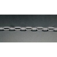 �d�`�X�W�O�r�`�|�P�R�O�@�Q�D�O�������R�O���@�����N