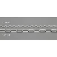 �d�`�X�W�O�r�`�|�S�Q�@�Q�D�O�������@�T���@�����N�`