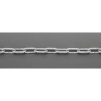 �d�`�X�W�O�r�e�|�U�Q�@�T�D�T�������@�T���@�����N�`