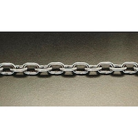 �d�`�X�W�O�r�f�|�R�O�@�X�D�T�������P�D�W���@�}���[