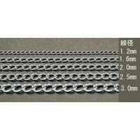 �d�`�X�W�O�r�g�|�Q�P�@�Q�D�O�������P�D�O���@�}���e