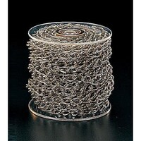 �d�`�X�W�O�r�j�|�S�@�Q�D�U�������P�T���@�`�F�[���i