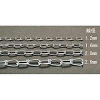 d`XWOrl|TP@PDQ@Q@rN^[