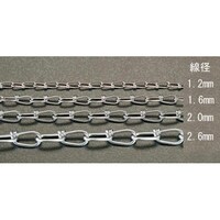 d`XWOrl|VP@QDO@Q@rN^[