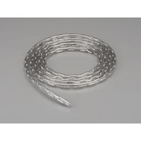 �d�`�X�W�O�r�s�|�T�O�Q�@�T�D�O�������@�Q���@�����N