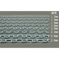 d`XWOsc|PP@PDS@T@rN^[