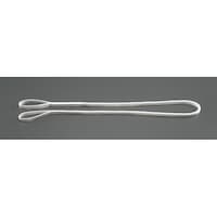 �d�`�X�W�P�s�d�|�Q�@�Q�T�������Q�D�O���^�O�D�U�R��