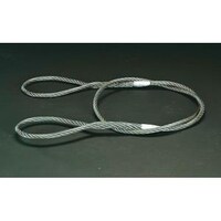 �d�`�X�W�P�v�k�|�S�W�@�R�Q�������U�D�O���@���C���[