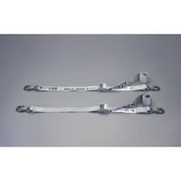 �T�O�������P�D�X���^�R�U�R�����@�ג��X�g���b�v�i�O���[�^�Q�{�g�j�@�d�`�X�W�Q�a�`�|�U�`